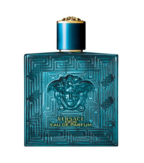 precio versace eros hombre|Versace Eros the perfume shop.